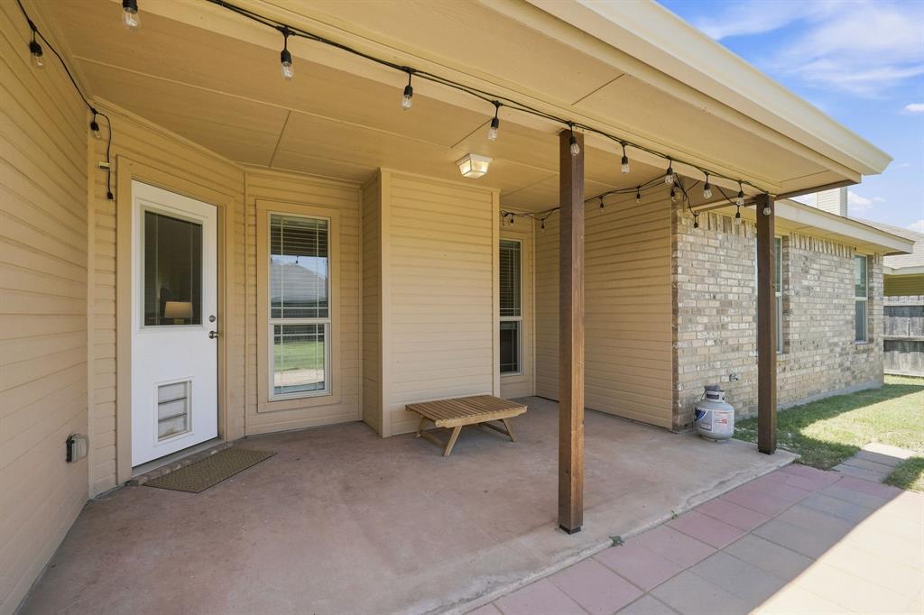 5141 Spring Creek Road Property Photo 32