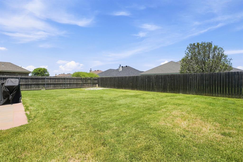 5141 Spring Creek Road Property Photo 33