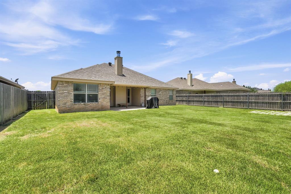 5141 Spring Creek Road Property Photo 34
