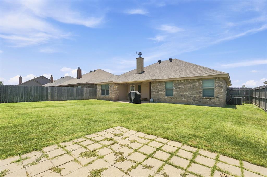 5141 Spring Creek Road Property Photo 35