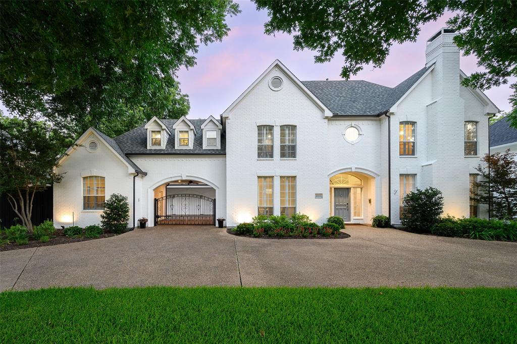 6522 Meadow Property Photo 1