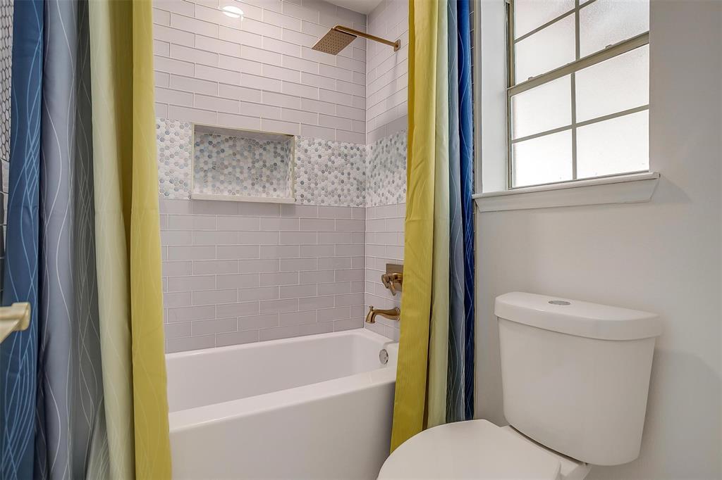 1401 Cheyenne Trail Property Photo 23