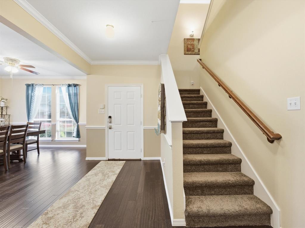 5004 Vaquero Drive Property Photo 6
