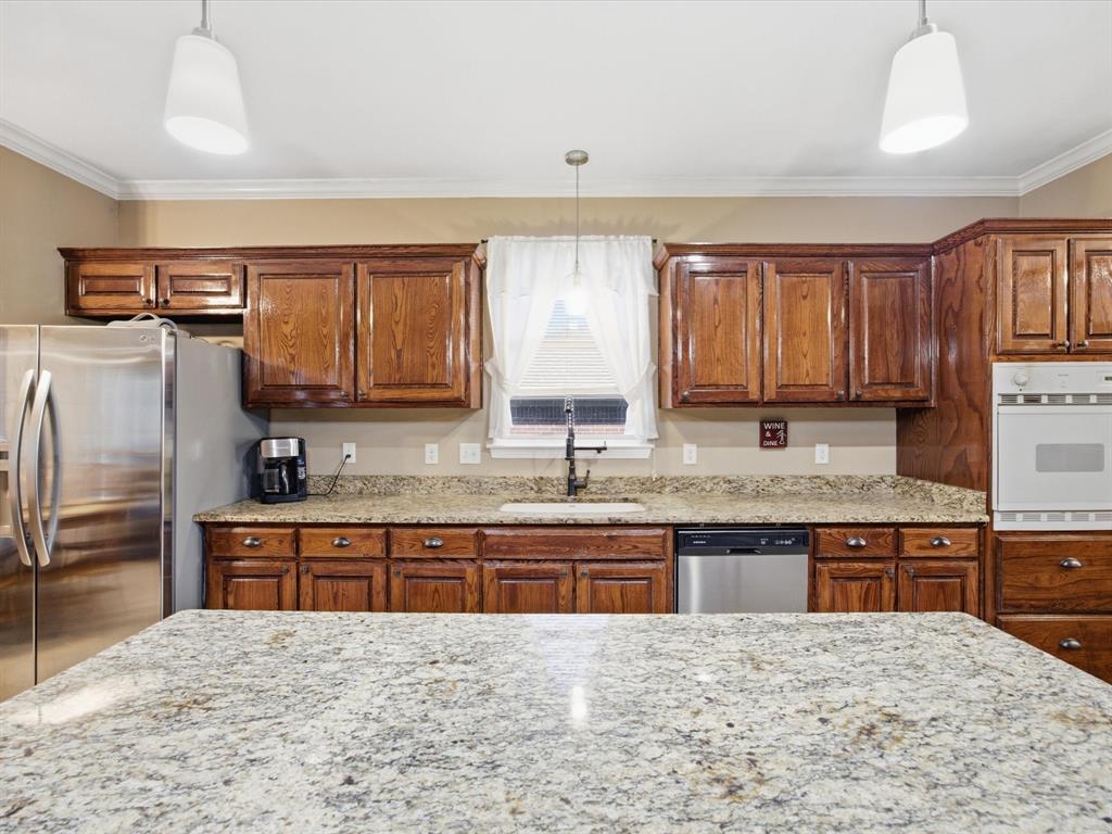 5004 Vaquero Drive Property Photo 15