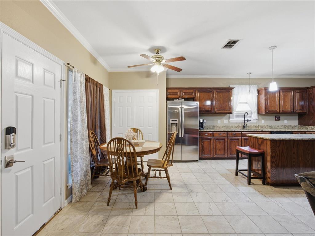 5004 Vaquero Drive Property Photo 16