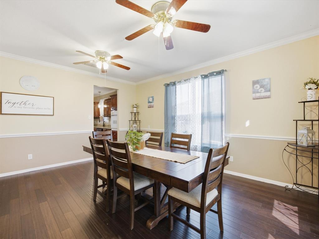 5004 Vaquero Drive Property Photo 17