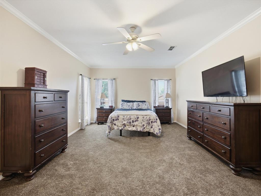 5004 Vaquero Drive Property Photo 18