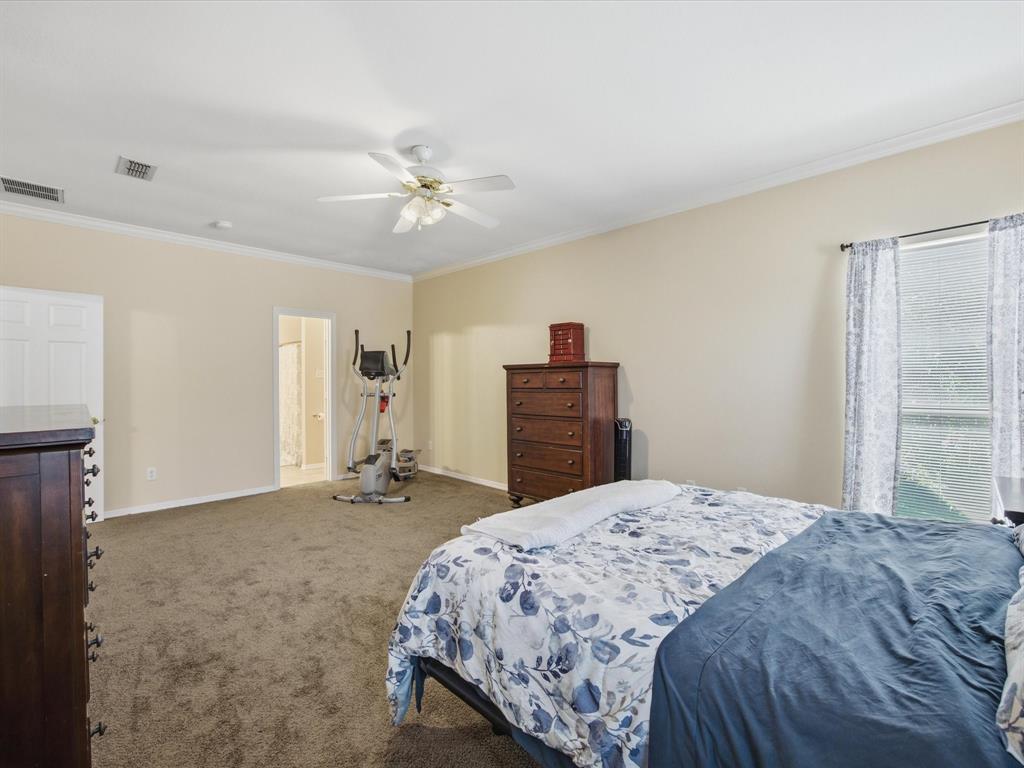 5004 Vaquero Drive Property Photo 19