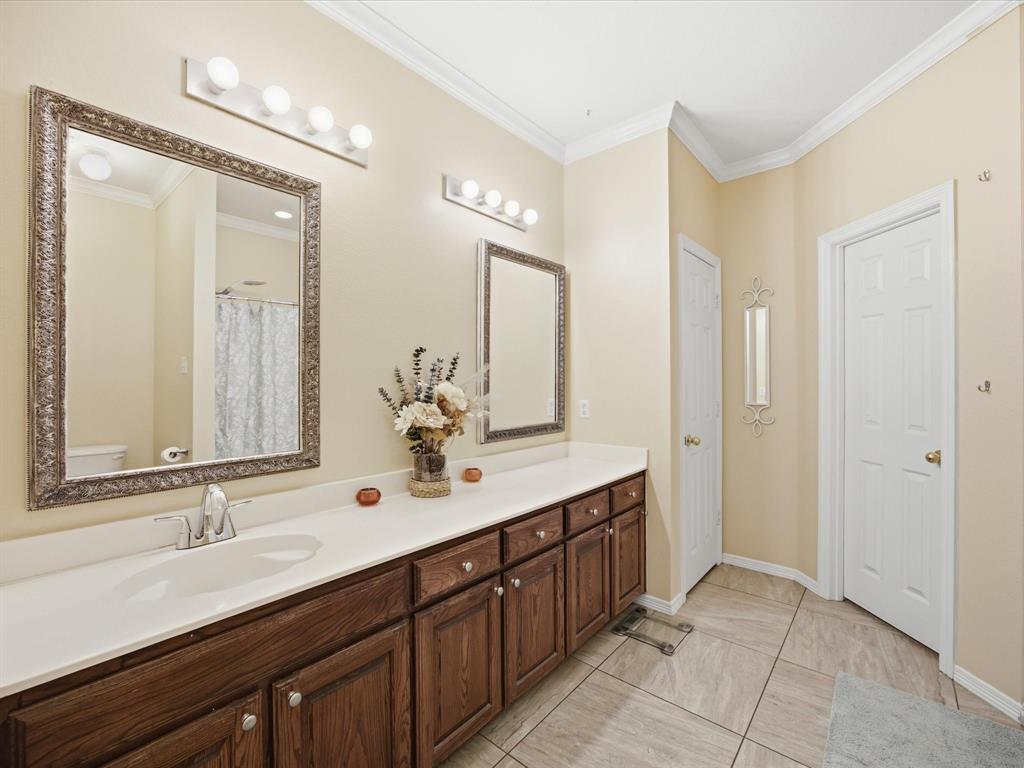 5004 Vaquero Drive Property Photo 20