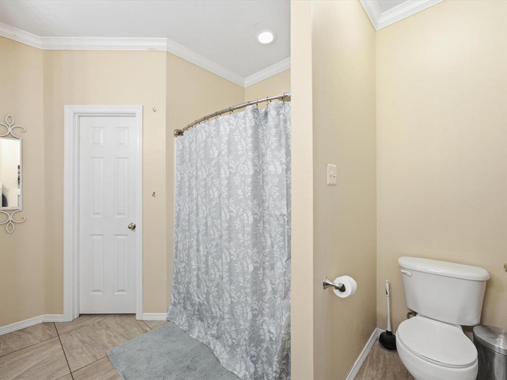 5004 Vaquero Drive Property Photo 21