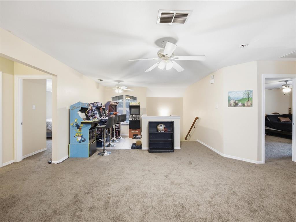 5004 Vaquero Drive Property Photo 23