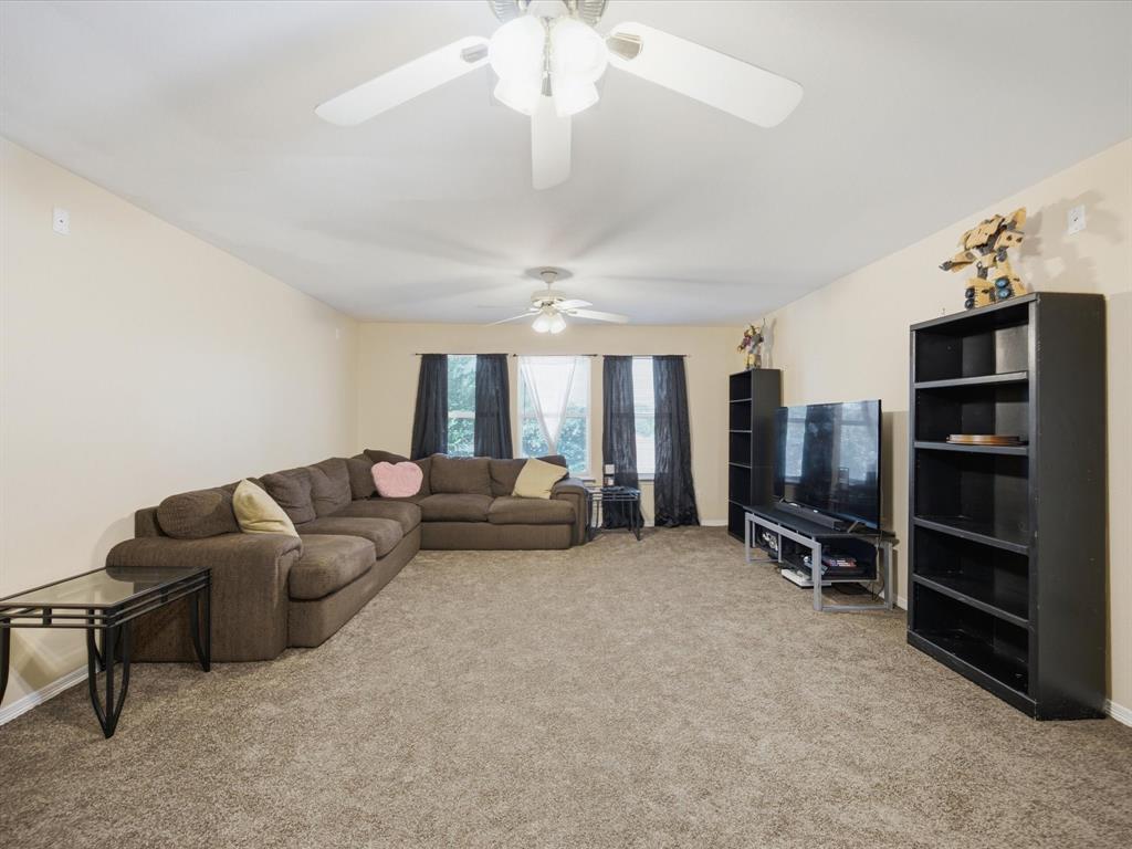 5004 Vaquero Drive Property Photo 25