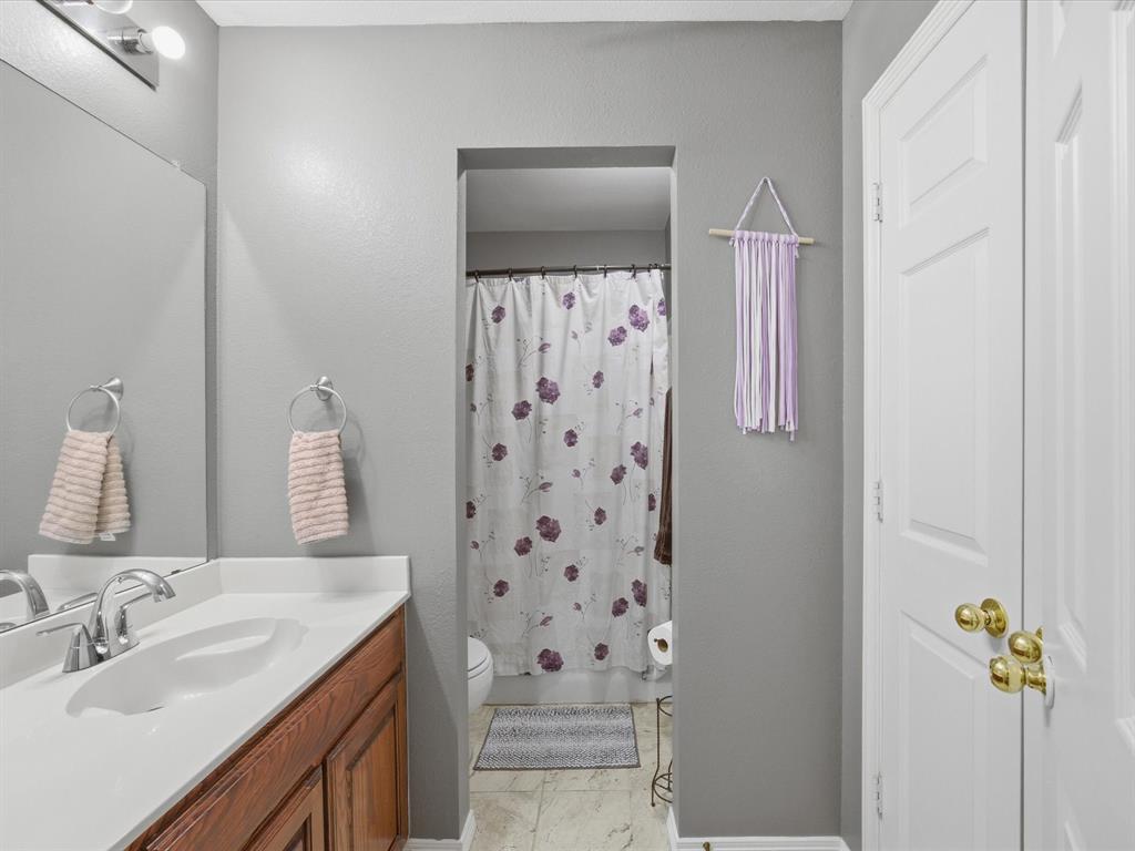 5004 Vaquero Drive Property Photo 27