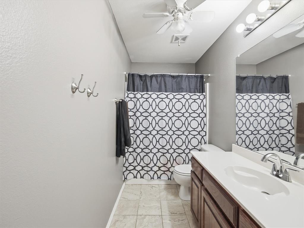 5004 Vaquero Drive Property Photo 29