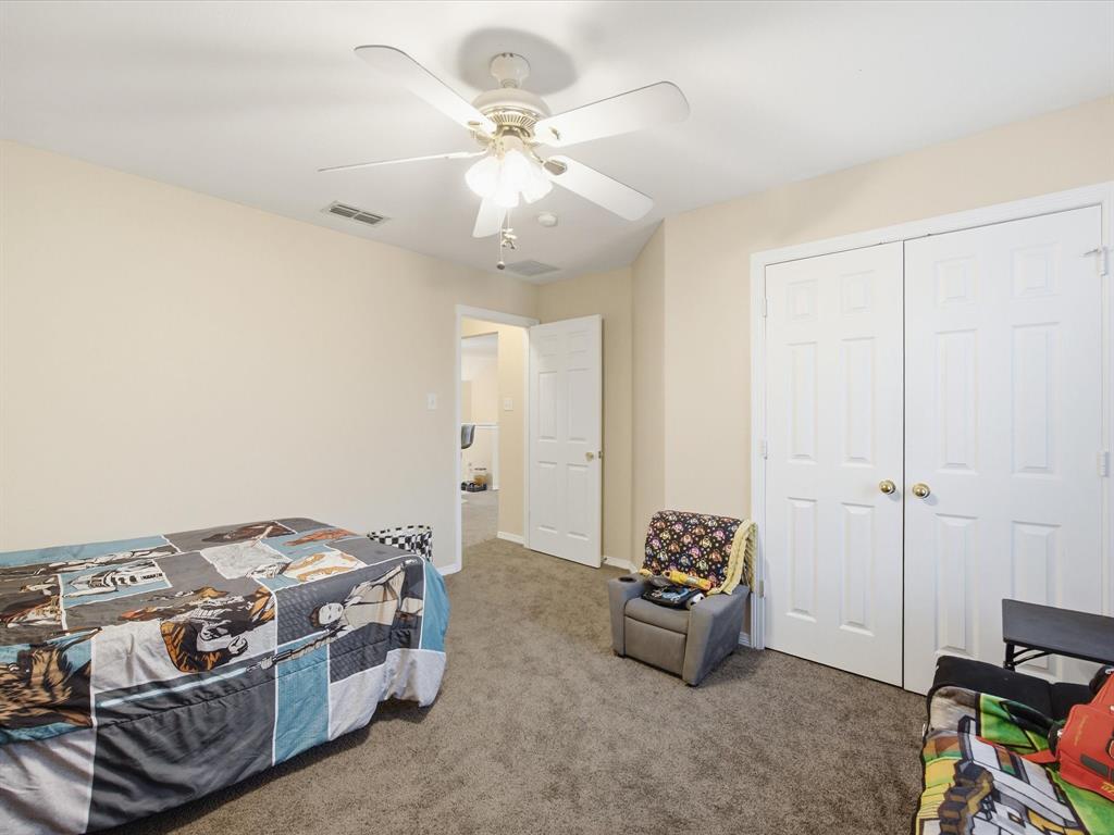 5004 Vaquero Drive Property Photo 31