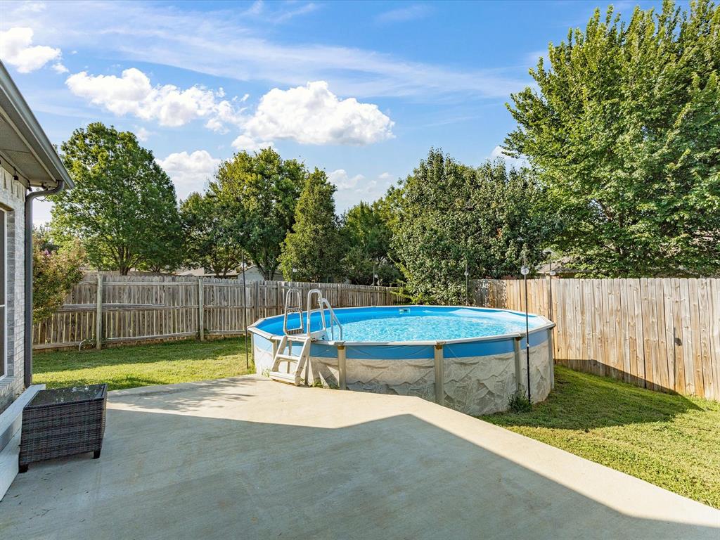 5004 Vaquero Drive Property Photo 37