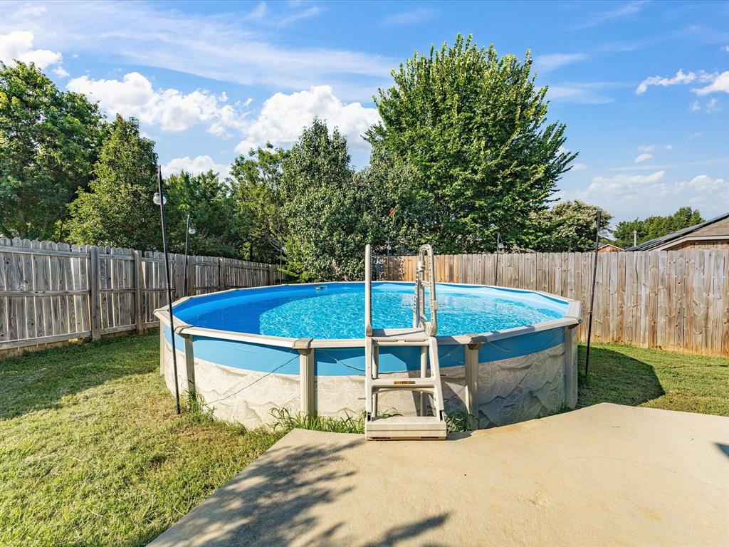 5004 Vaquero Drive Property Photo 38