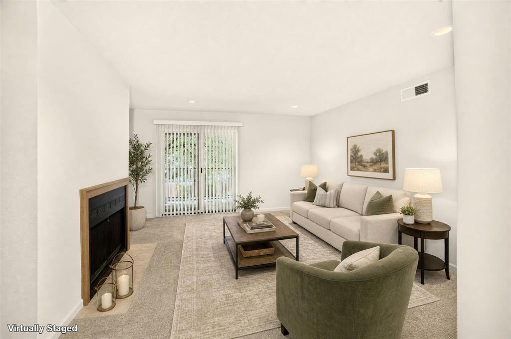 5335 Bent Tree Forest Drive 213 Property Photo 5