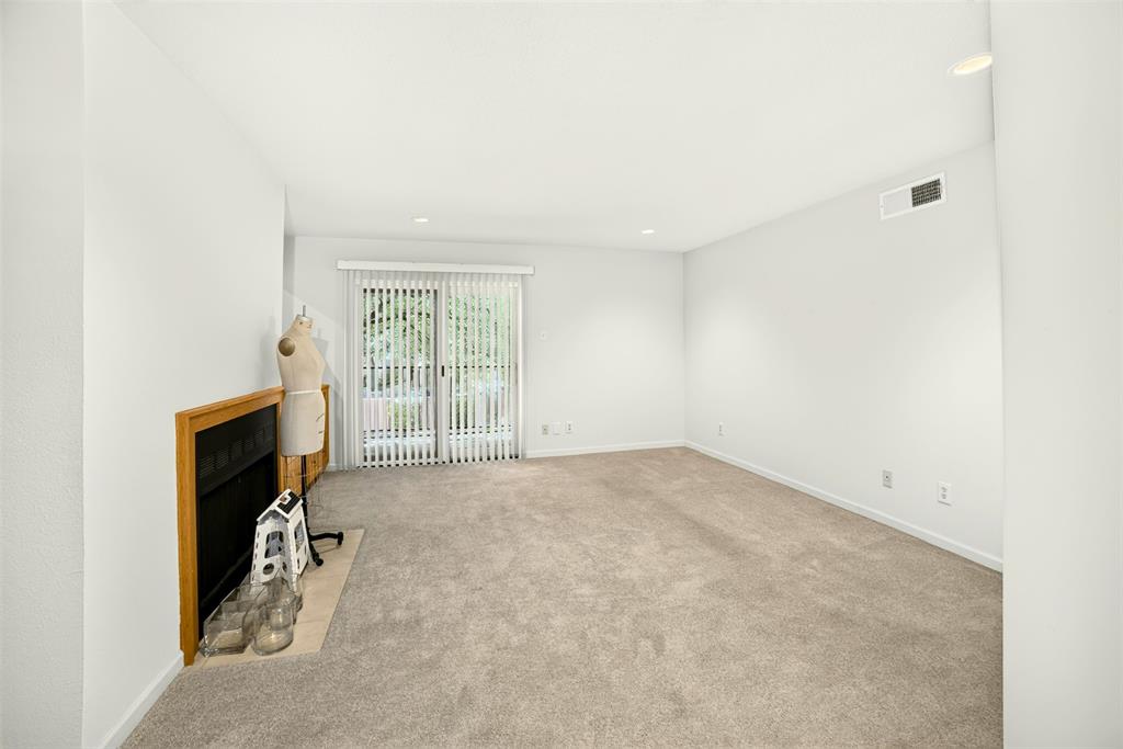 5335 Bent Tree Forest Drive 213 Property Photo 6