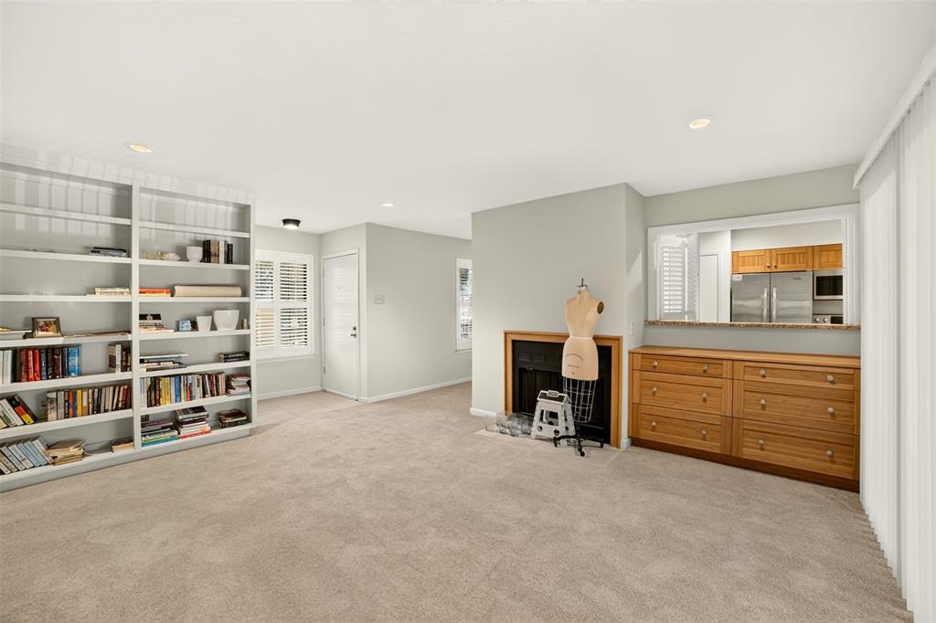 5335 Bent Tree Forest Drive 213 Property Photo 7