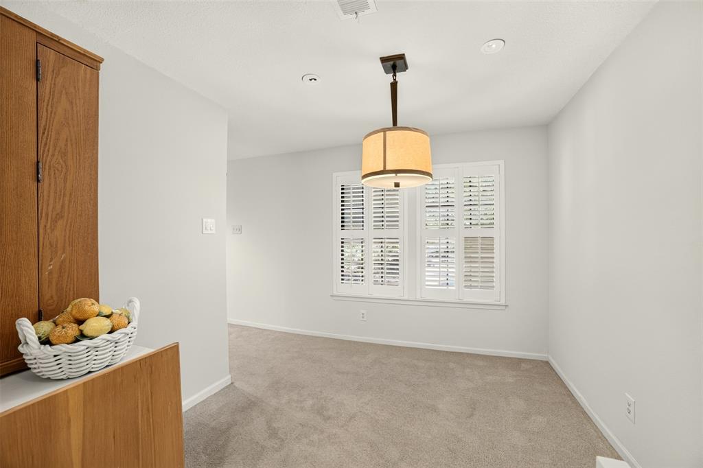 5335 Bent Tree Forest Drive 213 Property Photo 10