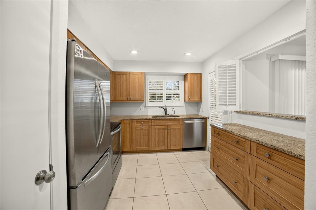 5335 Bent Tree Forest Drive 213 Property Photo 11