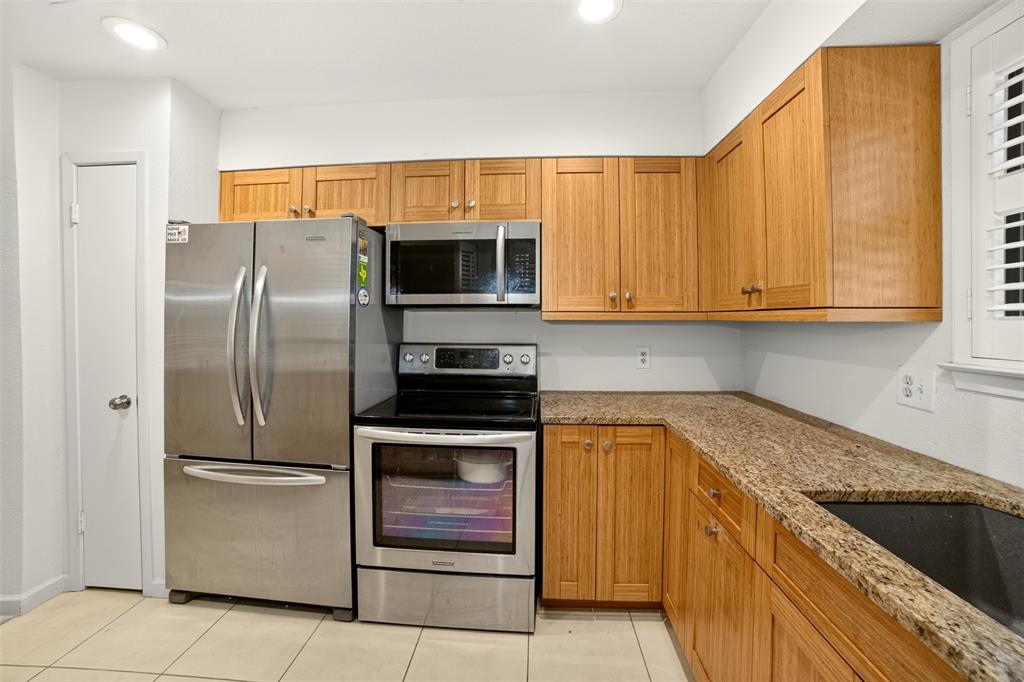 5335 Bent Tree Forest Drive 213 Property Photo 12