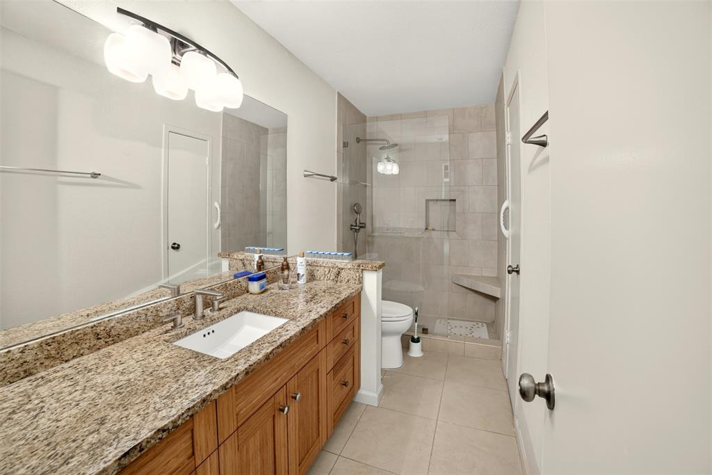 5335 Bent Tree Forest Drive 213 Property Photo 15