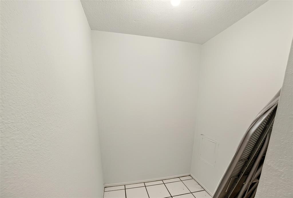5335 Bent Tree Forest Drive 213 Property Photo 17