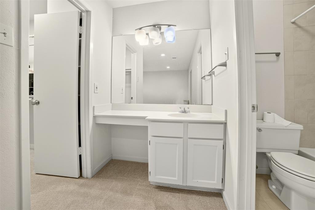 5335 Bent Tree Forest Drive 213 Property Photo 20