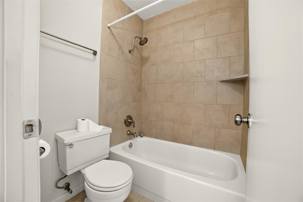 5335 Bent Tree Forest Drive 213 Property Photo 21