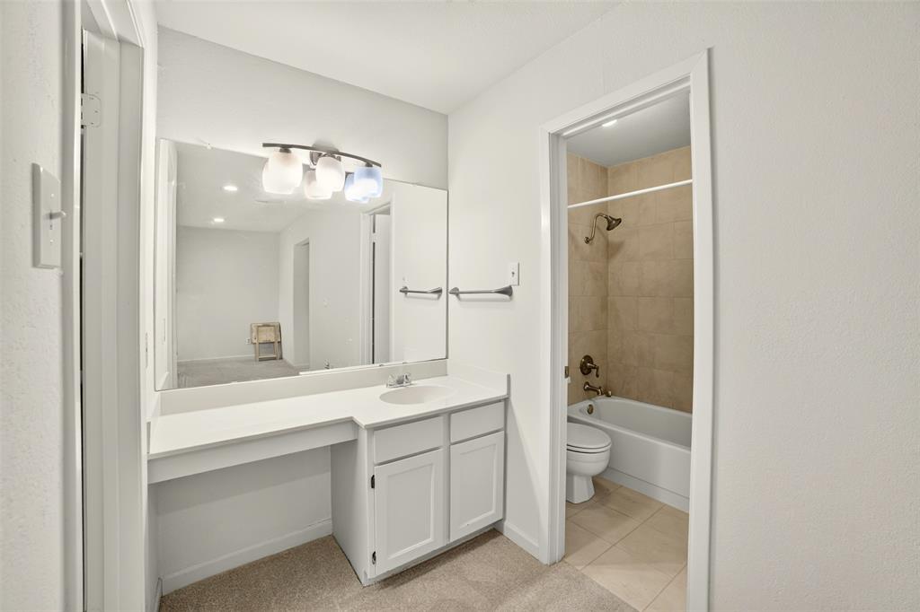 5335 Bent Tree Forest Drive 213 Property Photo 22
