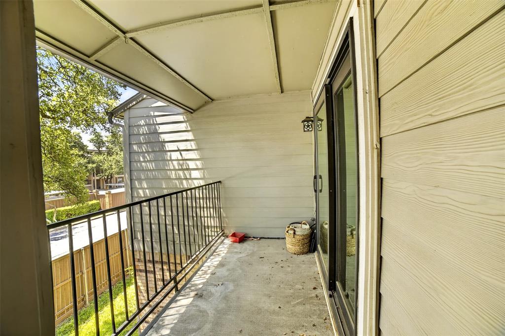 5335 Bent Tree Forest Drive 213 Property Photo 25