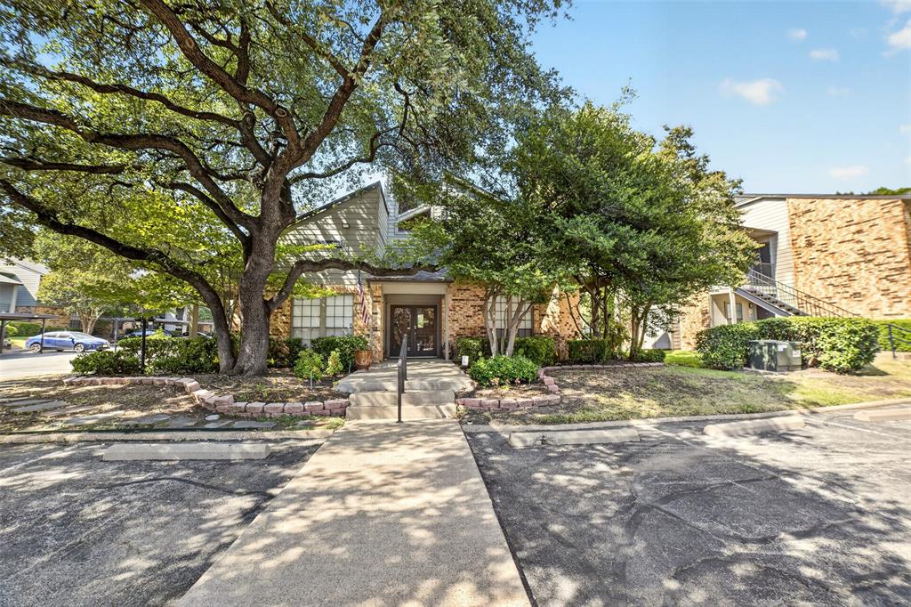 5335 Bent Tree Forest Drive 213 Property Photo 26