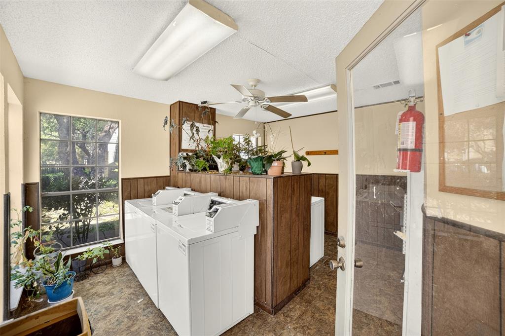 5335 Bent Tree Forest Drive 213 Property Photo 29