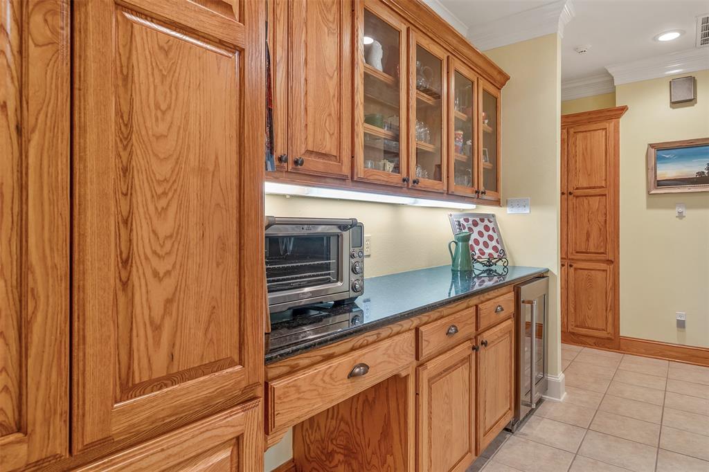 100 Red Oak Property Photo 10