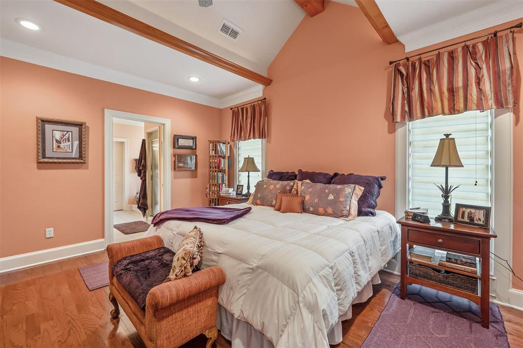 100 Red Oak Property Photo 18
