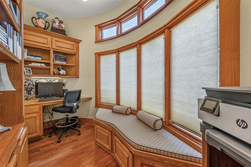 100 Red Oak Property Photo 19