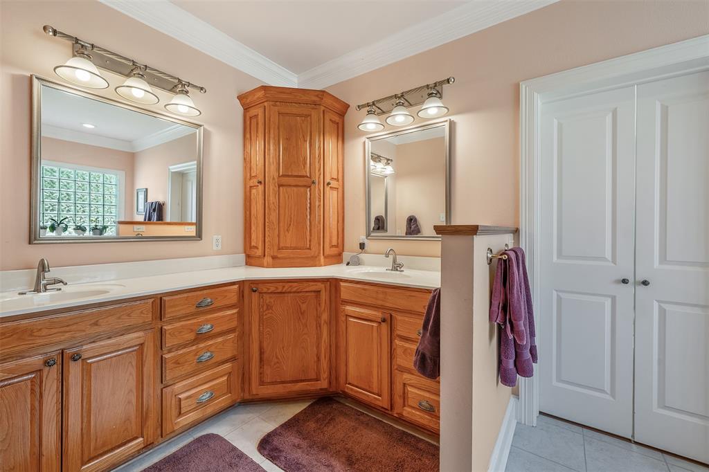 100 Red Oak Property Photo 20