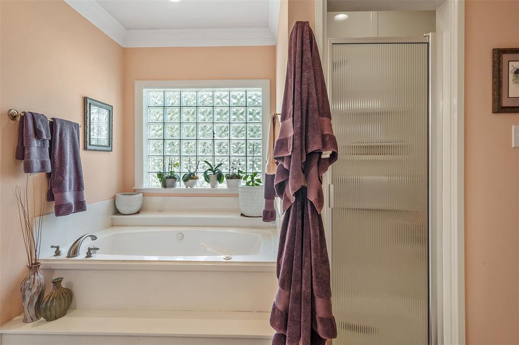 100 Red Oak Property Photo 21
