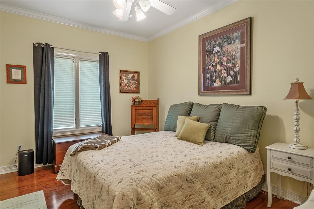 100 Red Oak Property Photo 22