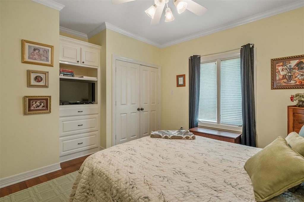 100 Red Oak Property Photo 23