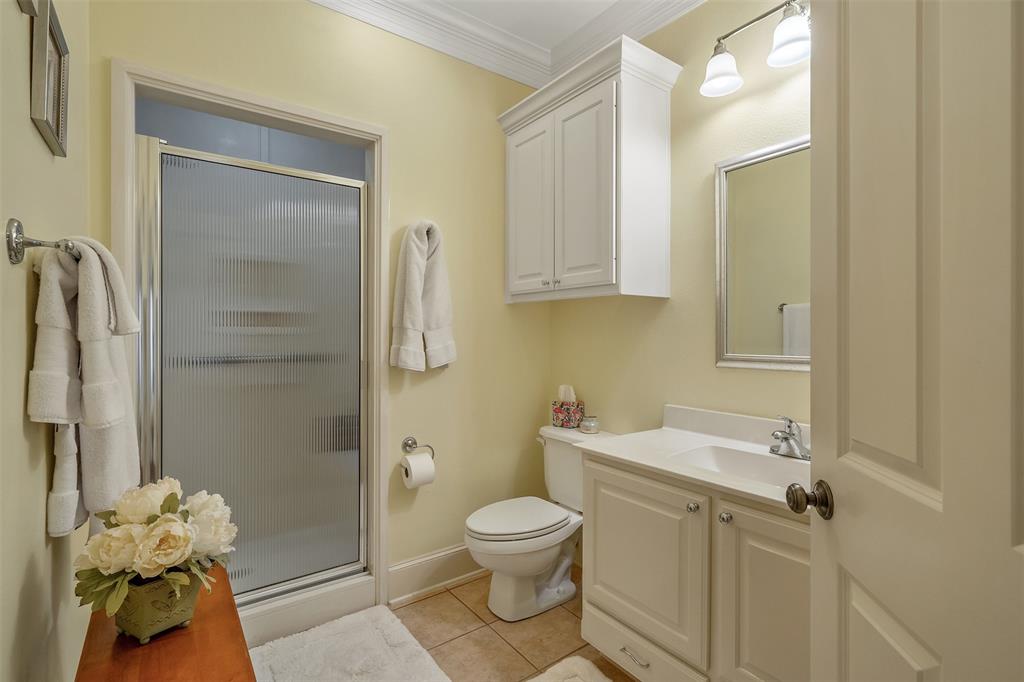 100 Red Oak Property Photo 24