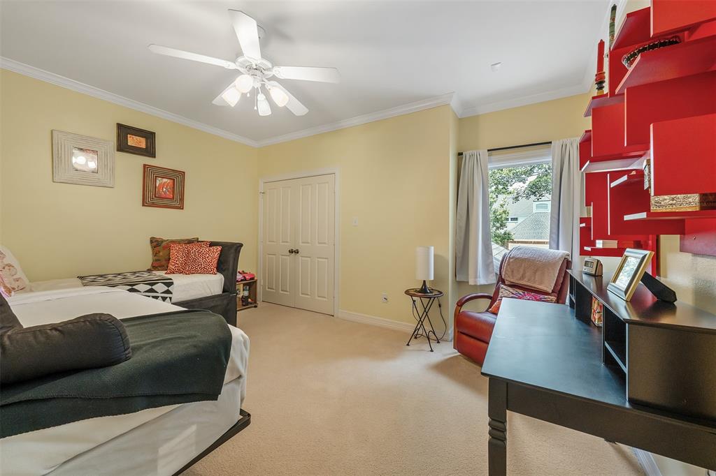 100 Red Oak Property Photo 25