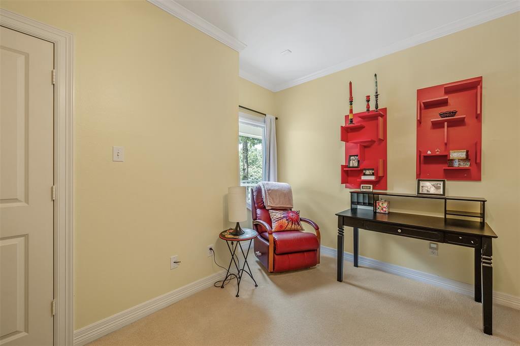 100 Red Oak Property Photo 26