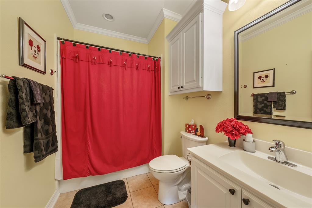 100 Red Oak Property Photo 27
