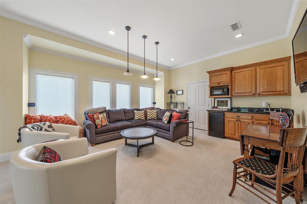 100 Red Oak Property Photo 28