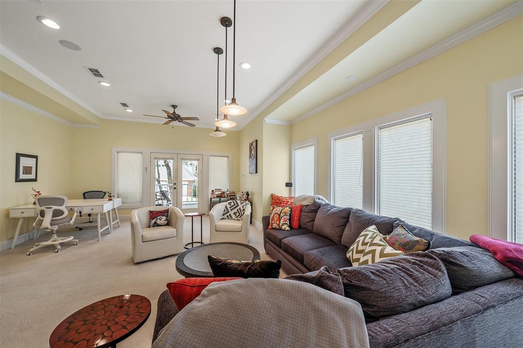100 Red Oak Property Photo 29