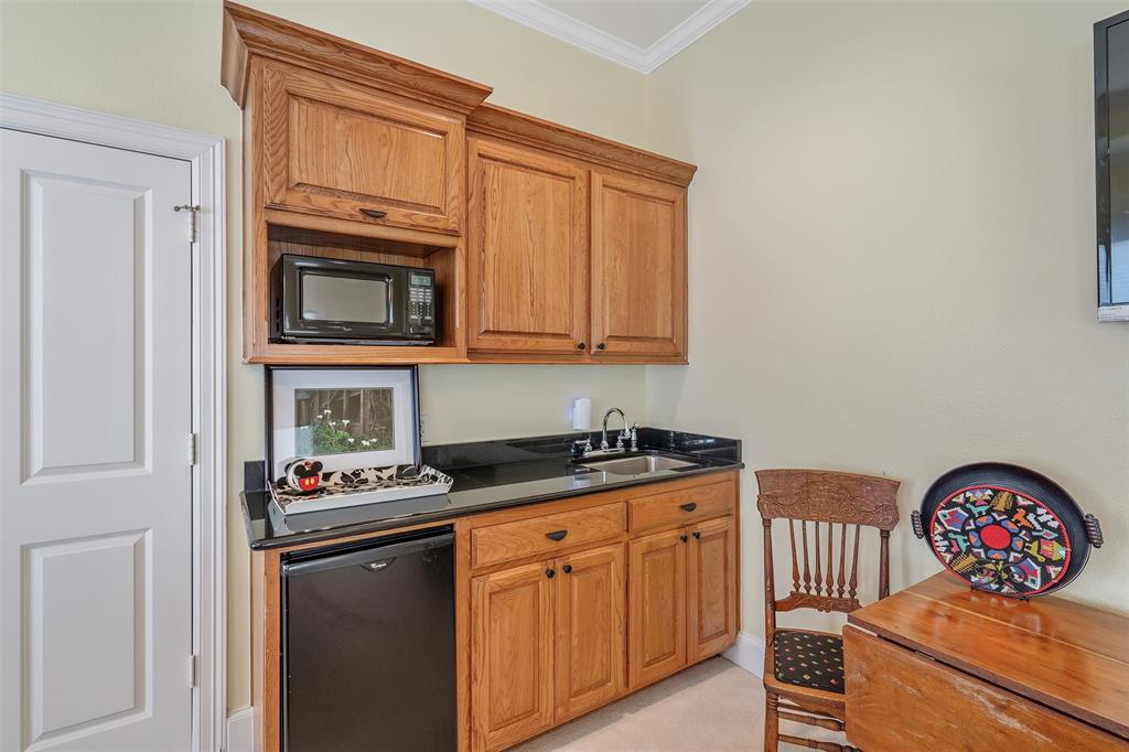 100 Red Oak Property Photo 30