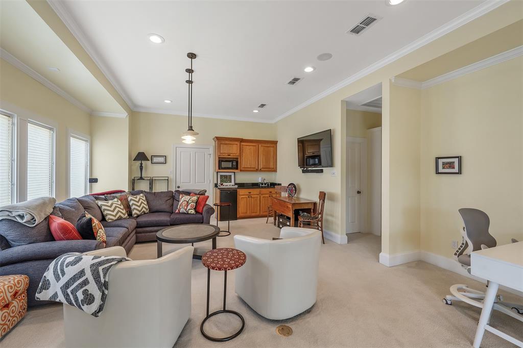 100 Red Oak Property Photo 31